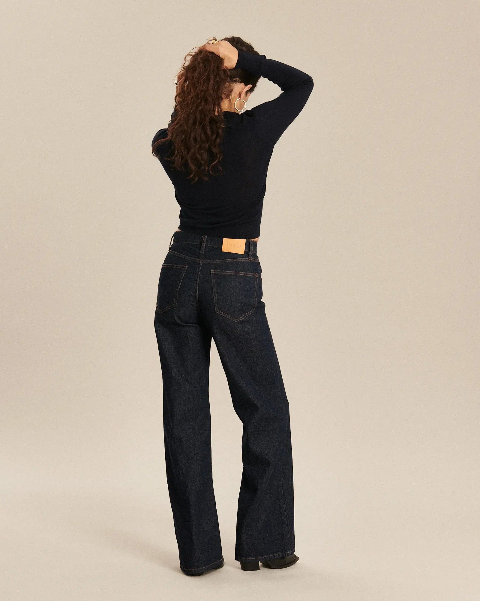 Jean JOIE Denim BR70