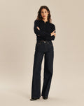 Jean JOIE Denim BR70