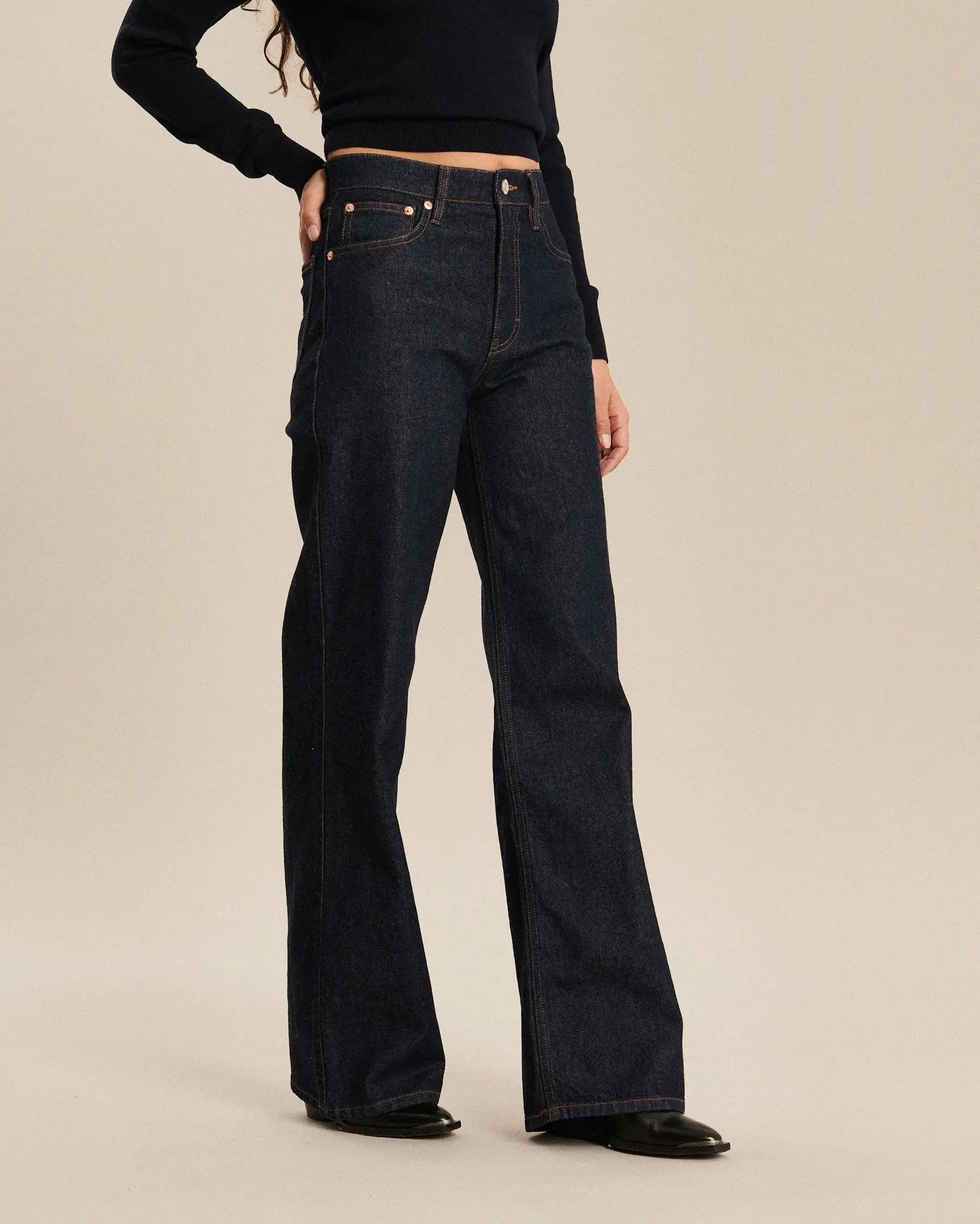 Jean JOIE Denim BR70