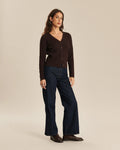 Jean SULLY Raw BR70