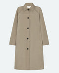 Trench LAURA COAT