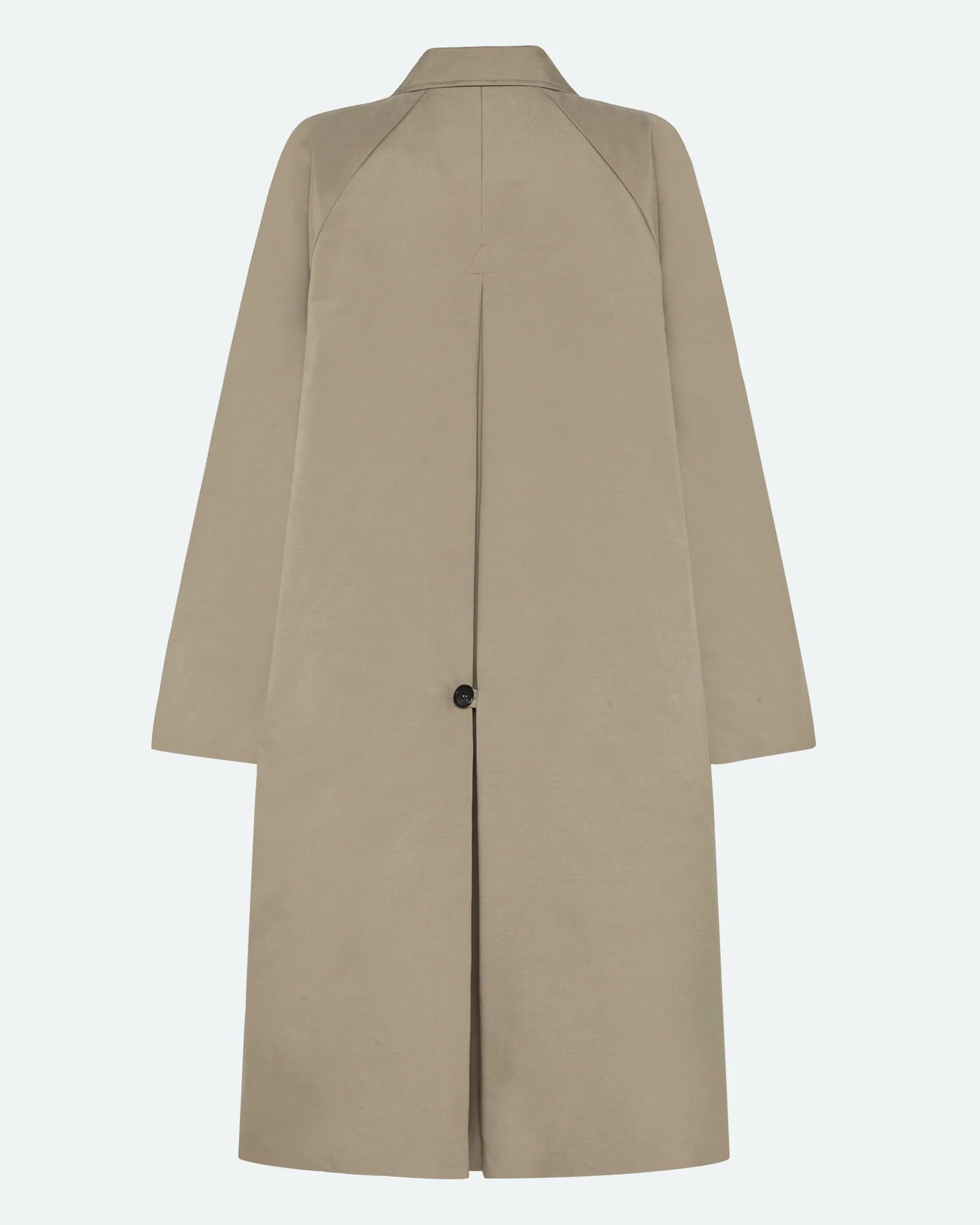 Trench LAURA COAT