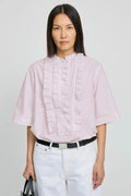 Chemise MAGRITASHORT