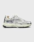 Baskets MERCER Re-Run Pine