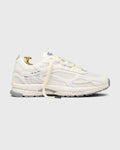 Baskets MERCER Re-Run Vintage Suede
