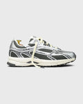 Baskets MERCER Re-Run Twin Mesh