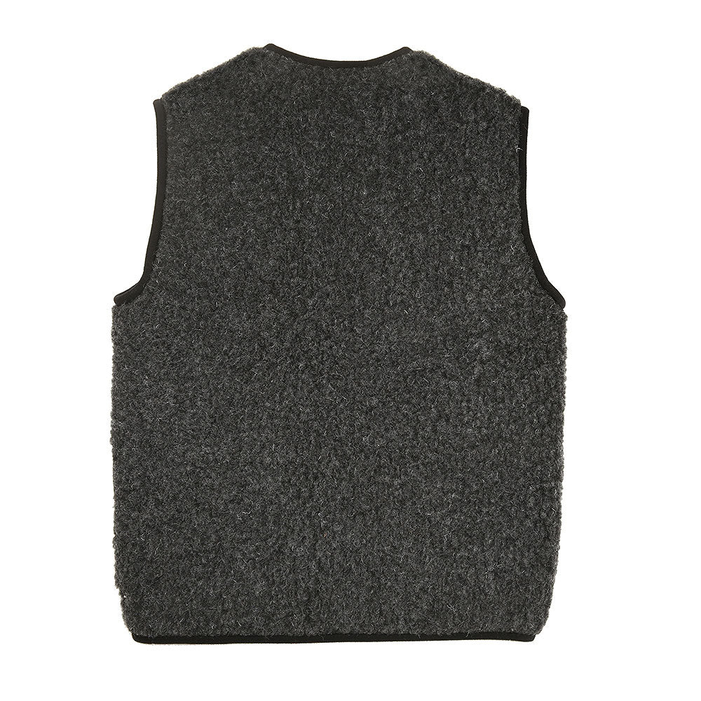 Veste PEPITCO