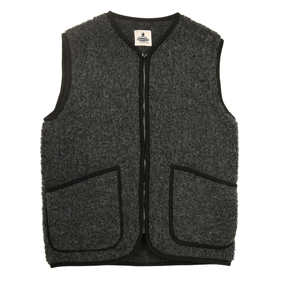 Veste PEPITCO