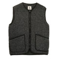 Veste PEPITCO