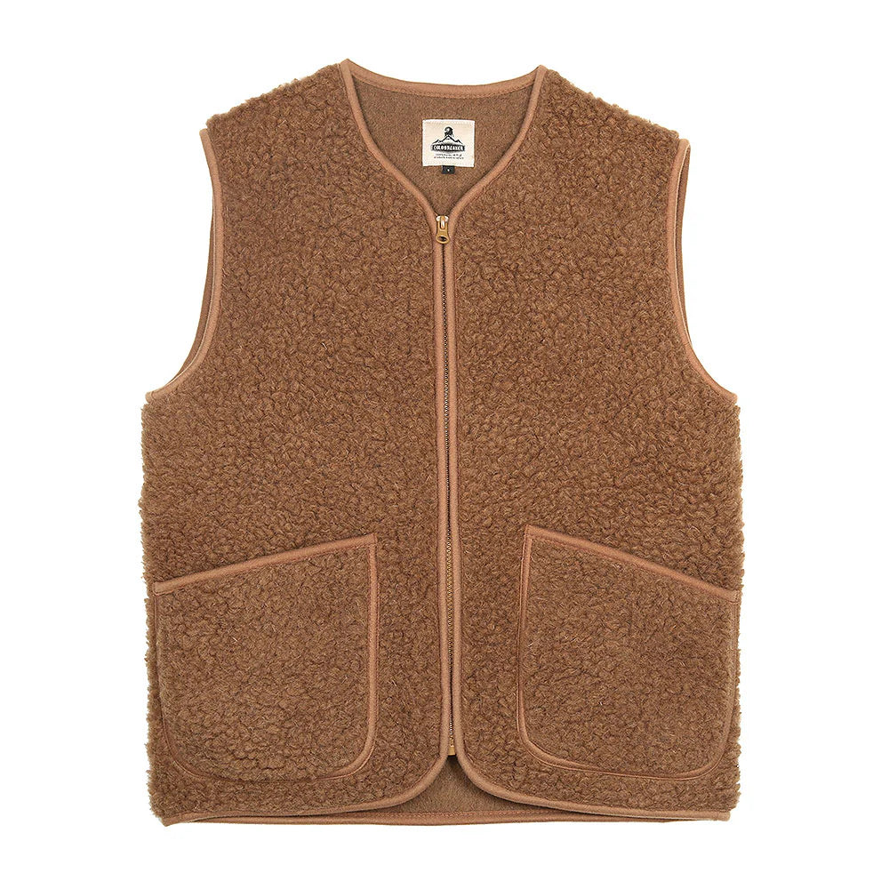 Veste PEPITCO