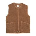 Veste PEPITCO