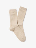 Chaussettes MICKY or