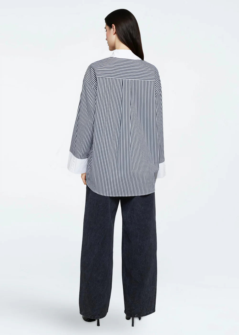 Chemise MAISY