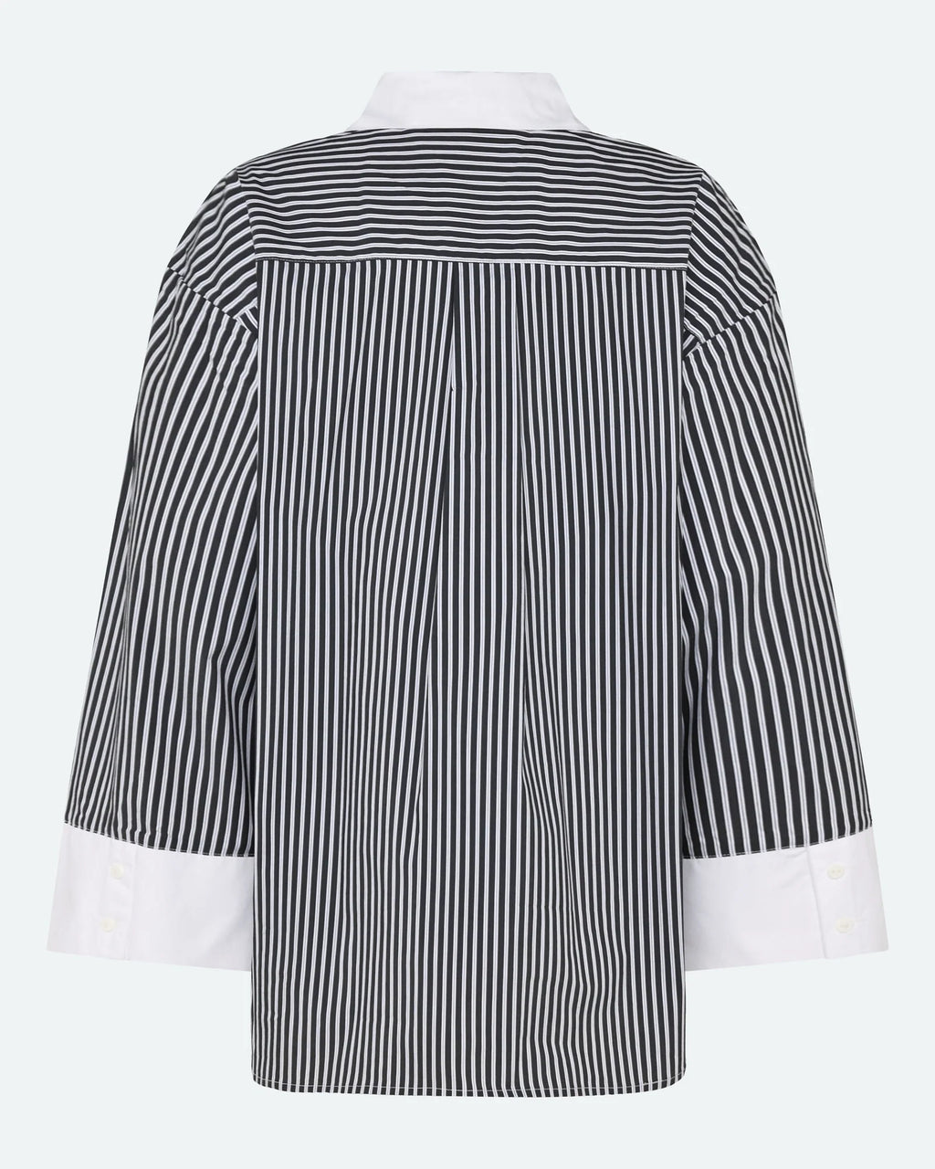 Chemise MAISY