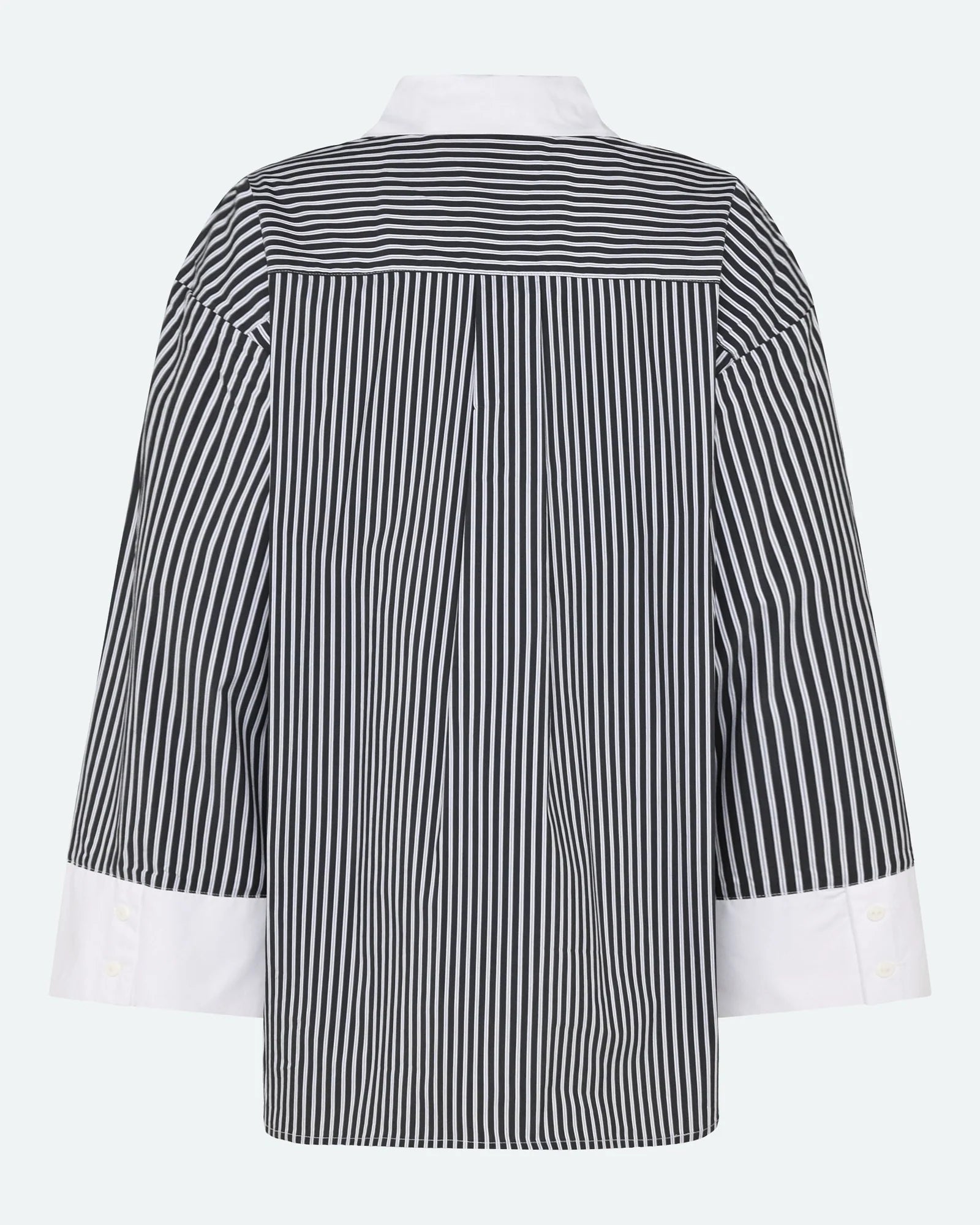 Chemise MAISY