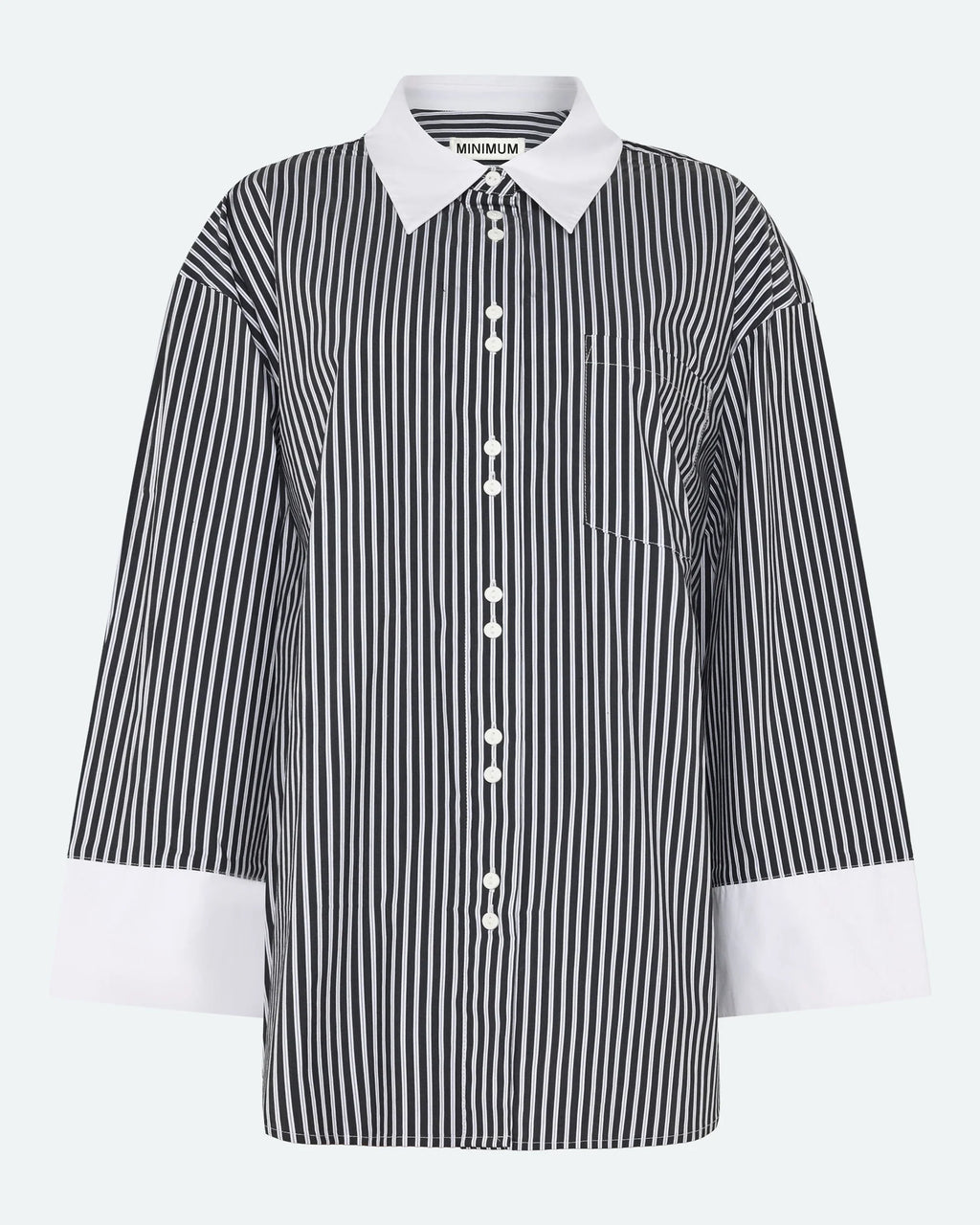 Chemise MAISY