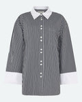Chemise MAISY