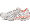Baskets GEL NIMBUS 9