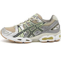 Baskets GEL NIMBUS 9