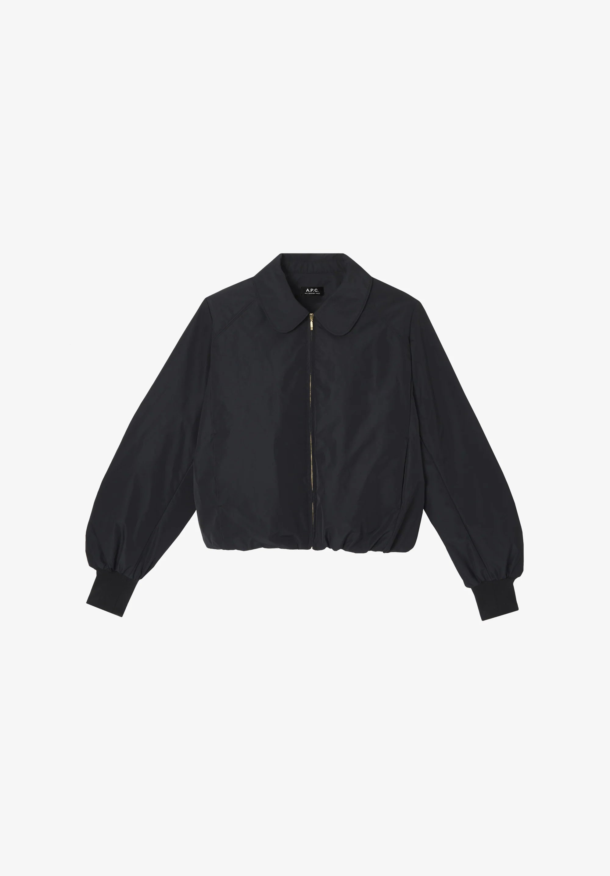 Blouson SALOME noir