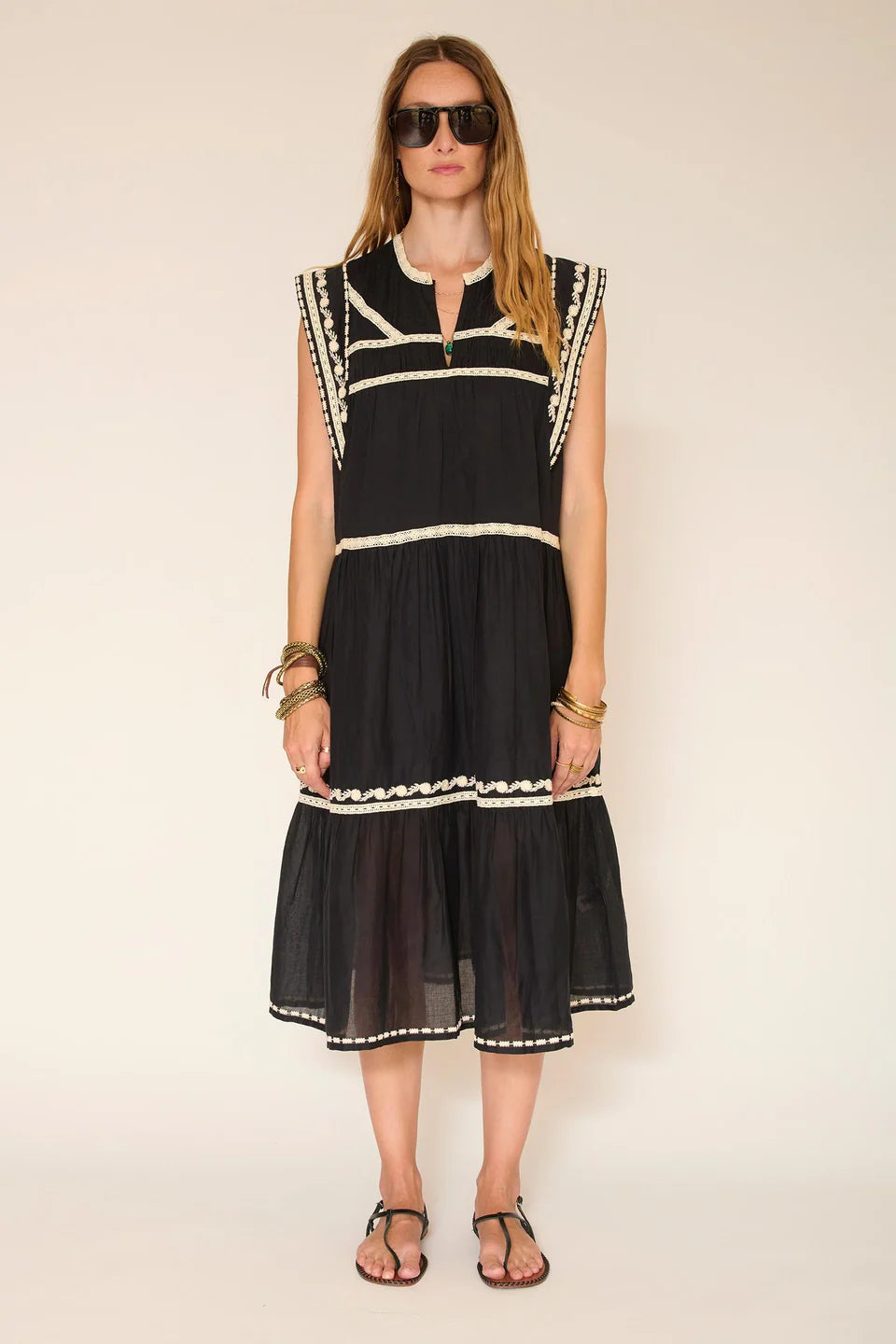 Robe ROLEO