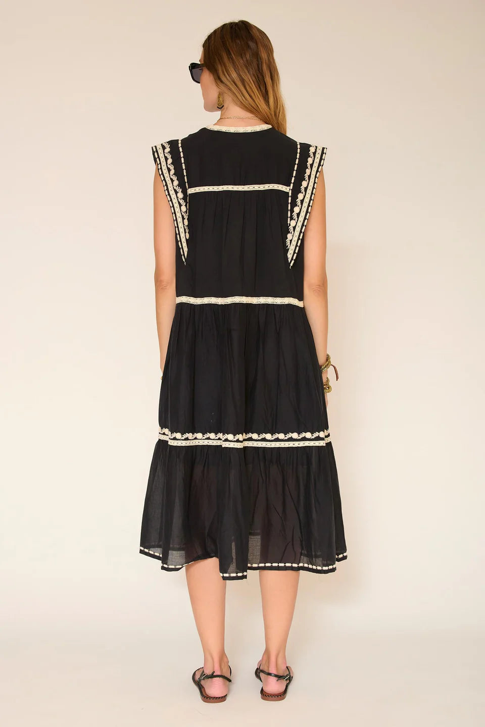 Robe ROLEO