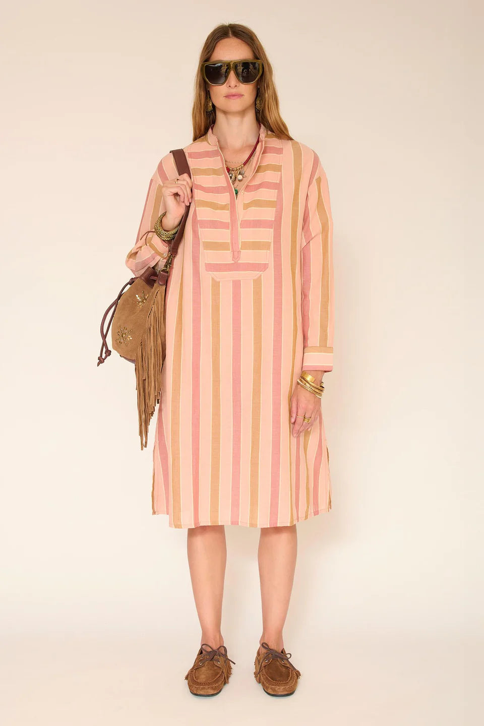 Robe ROPPEL