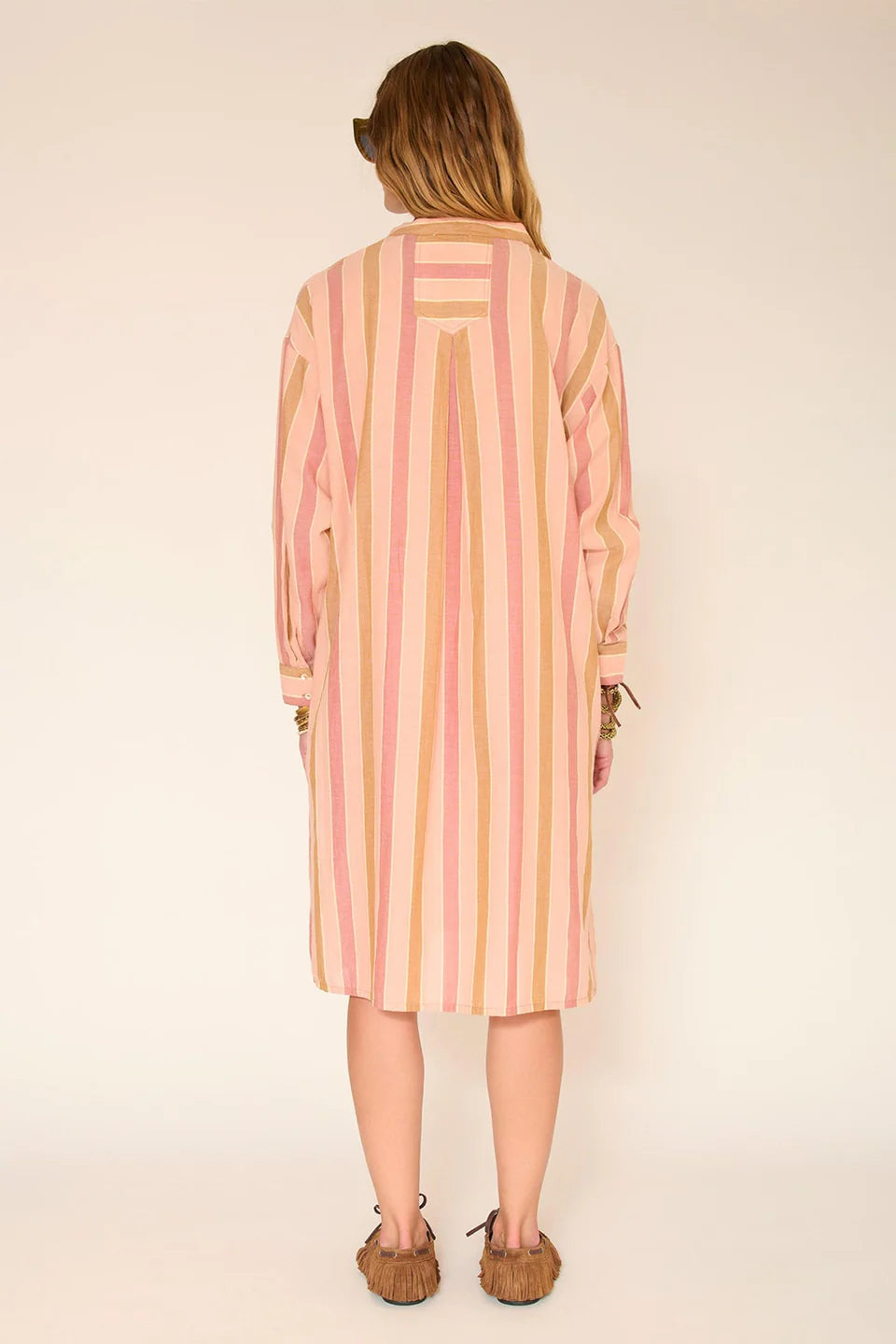 Robe ROPPEL