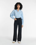 Jean SAMUEL Dark grey BL80
