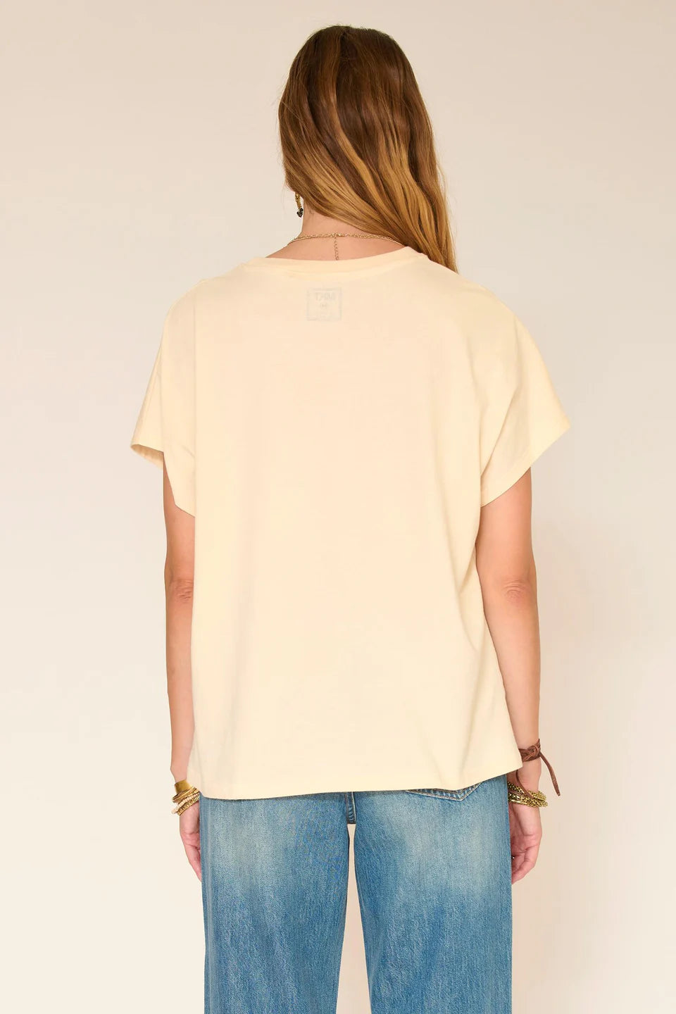 T shirt TABRAZ