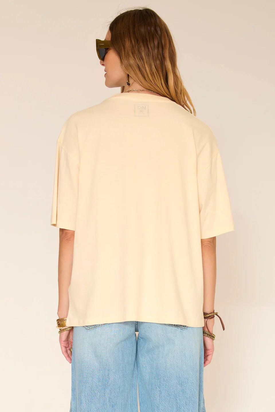 T shirt TAJARIO