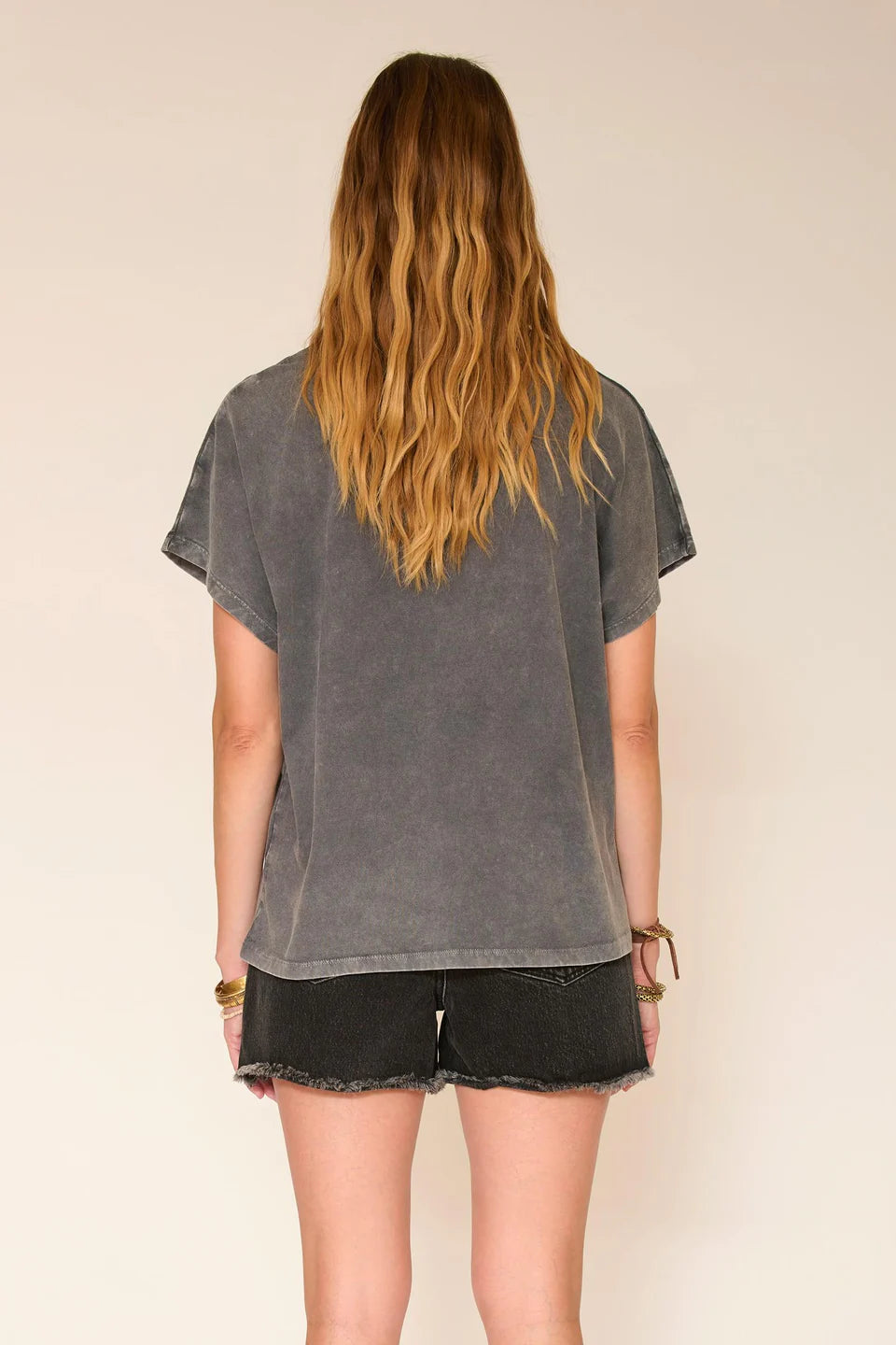 T shirt TILIFAL