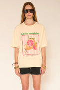 T shirt TILIMA