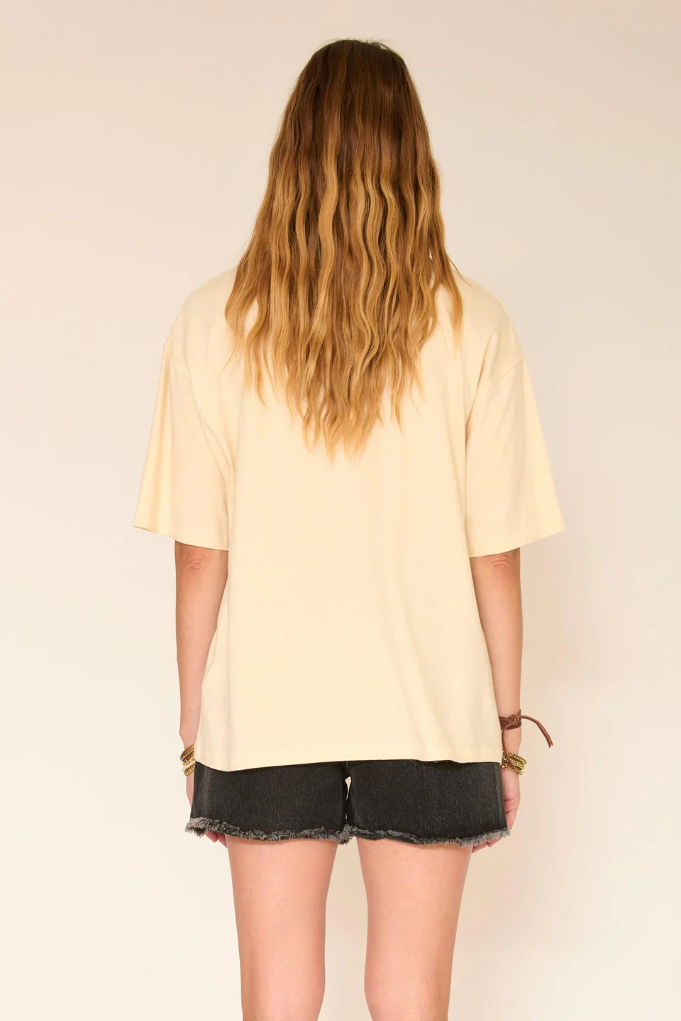 T shirt TILIMA