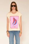 T shirt TIMENT