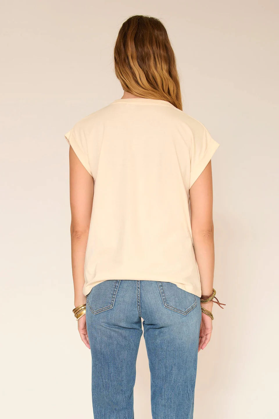 T shirt TIMENT