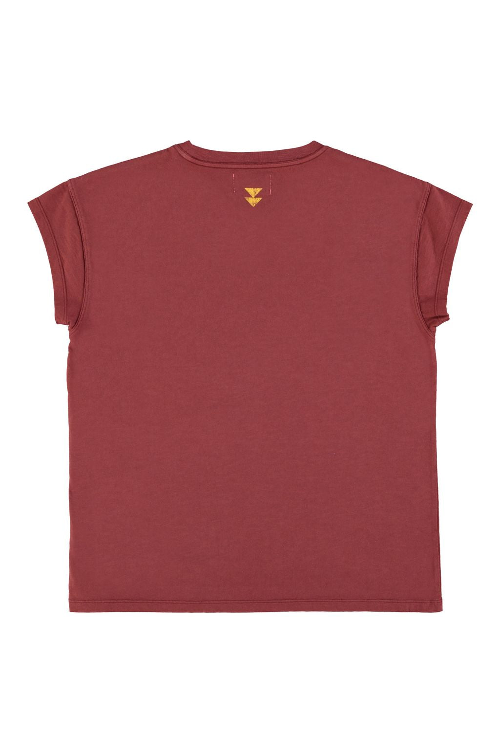 T-shirt manches courtes