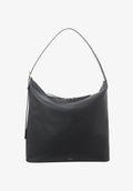 Sac VERA MAXI noir