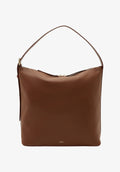 Sac VERA noisette