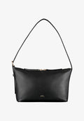 Sac VERA SHOULDER noir