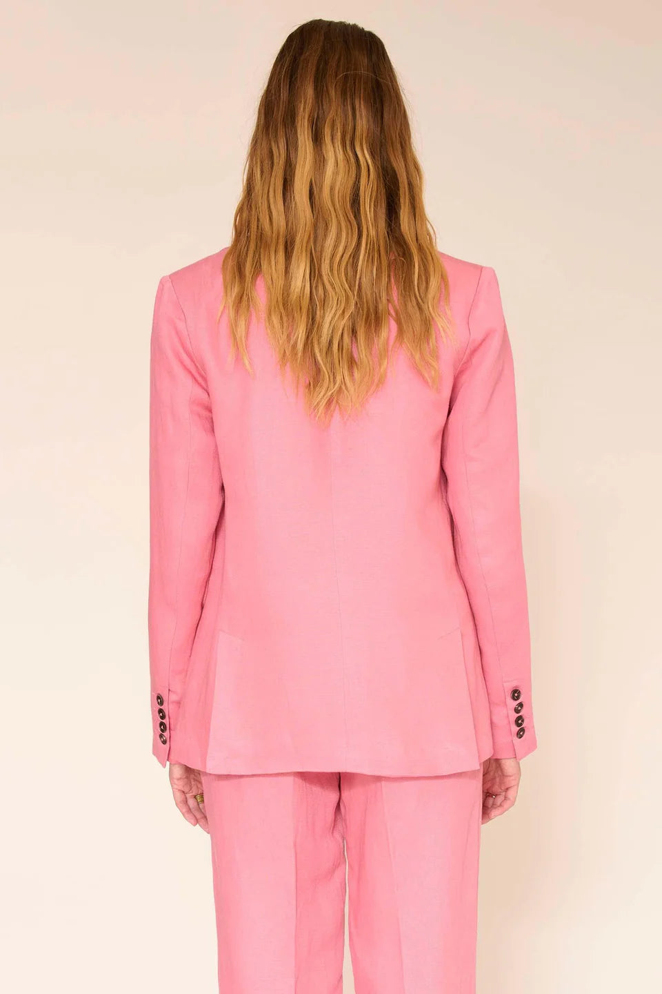 Veste VOLINE