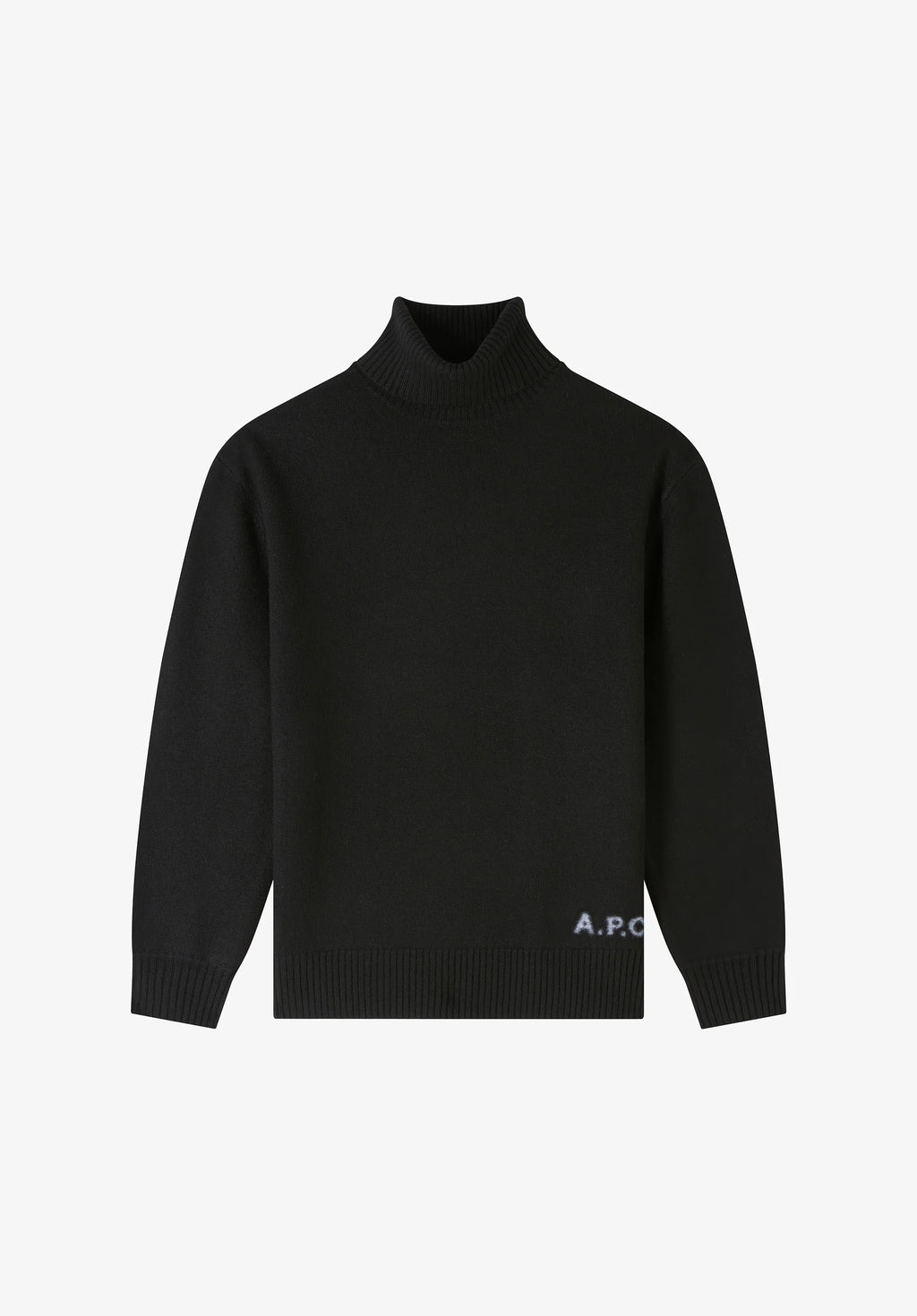 Pull WALTER noir