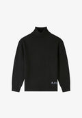Pull WALTER noir