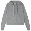pull OVERSIZE HOODIE