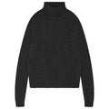 pull DISTRESSED ROLL