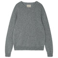 pull DISTRESSED CREW