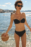 Bandeau OLIVER