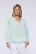 Chemise ADUA