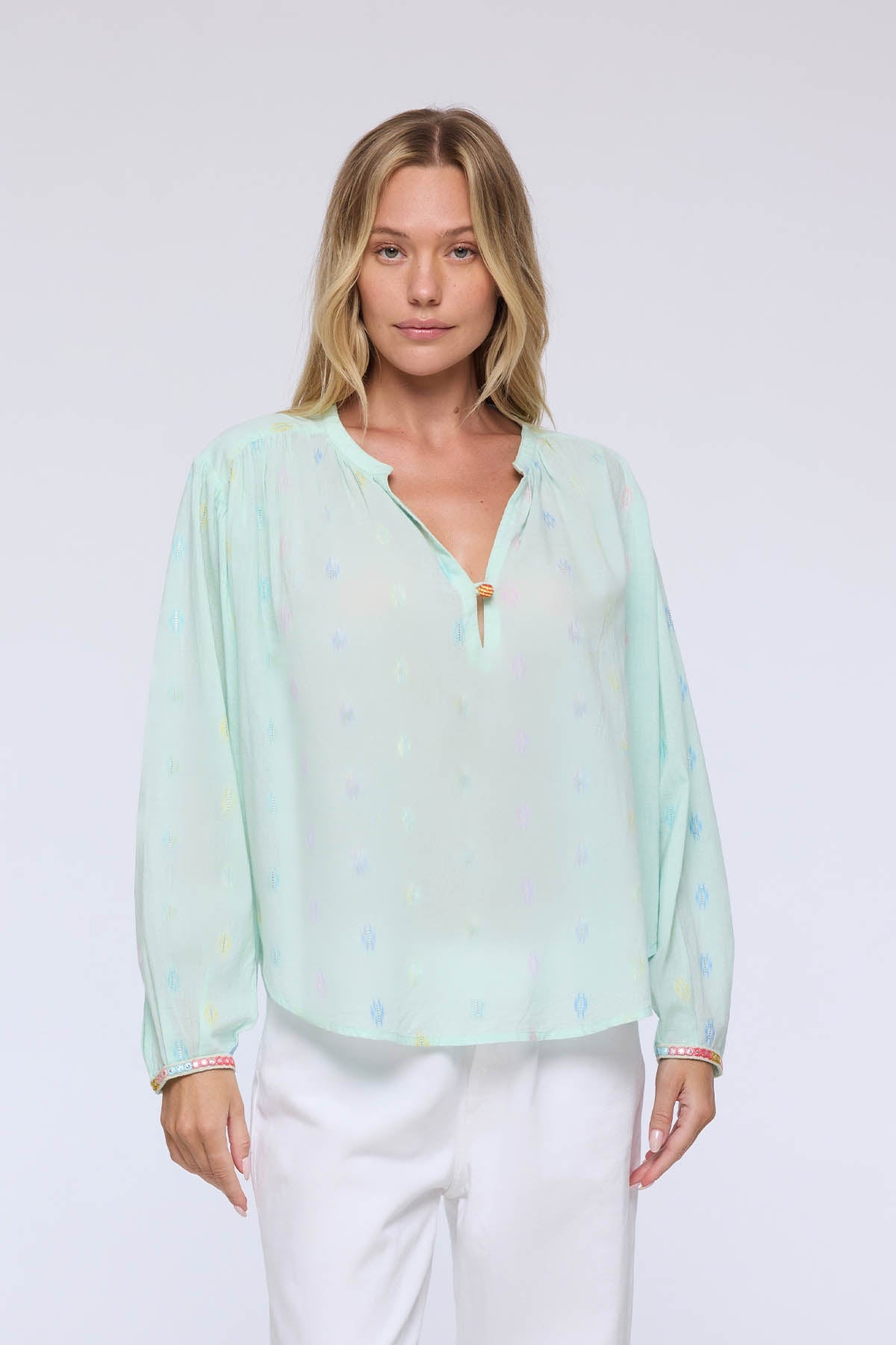 Chemise ADUA