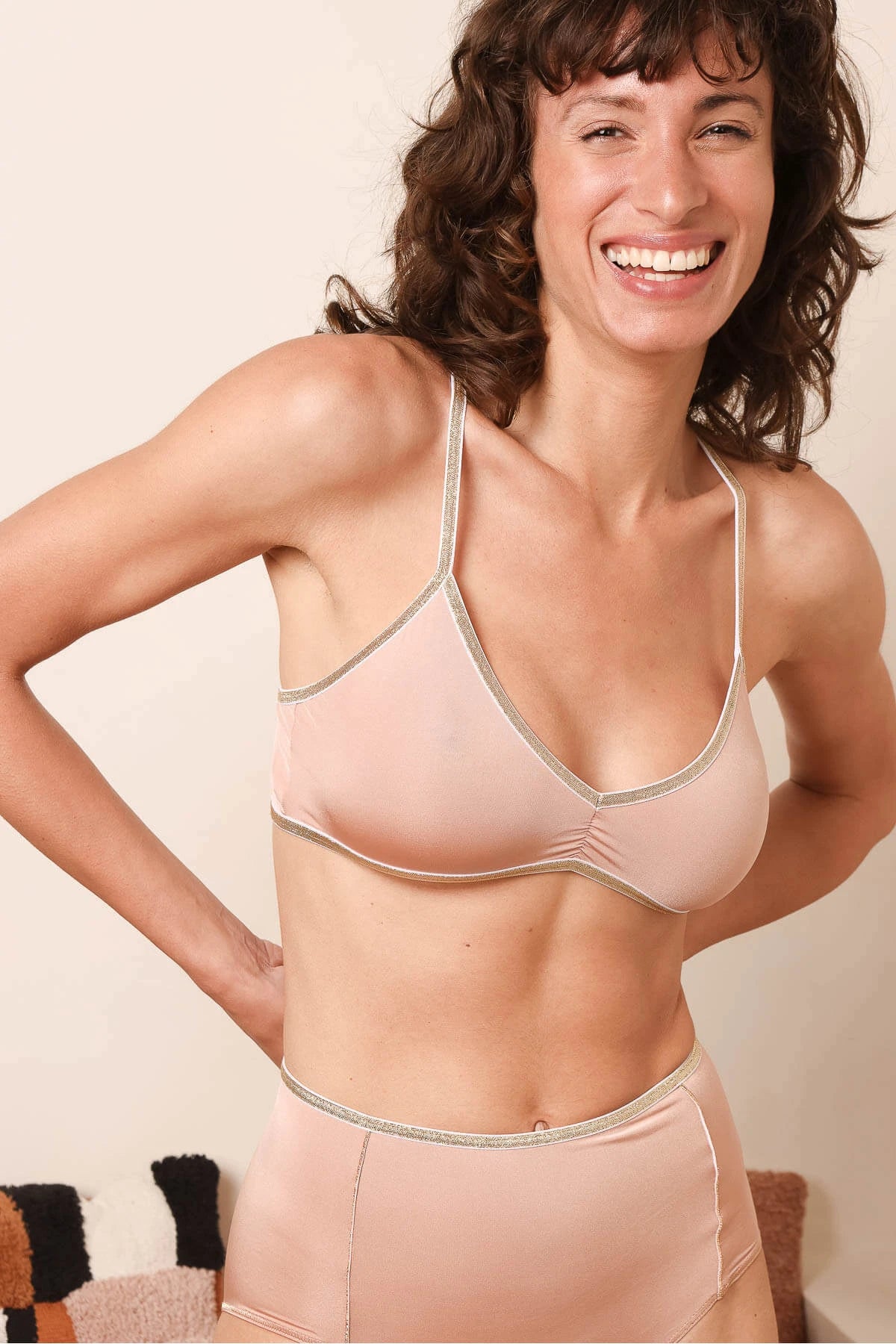 Brassiere GEORGIA